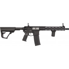 Гвинтівка страйкбольна Evolution Ghost 3.0 Viper L AEG 6 мм Black