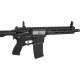 Гвинтівка страйкбольна Evolution Recon 10" 6 мм Carbontech™ (Стартовий комплект)