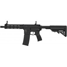 Гвинтівка страйкбольна Evolution Recon 10" 6 мм Carbontech™ (Стартовий комплект)