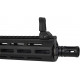 Гвинтівка страйкбольна Evolution Recon 10" 6 мм Carbontech™ (Стартовий комплект)