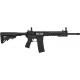 Гвинтівка страйкбольна Evolution Recon 14.5" 6 мм Carbontech™ (Стартовий комплект)