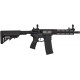 Страйкбольна гвинтівка Evolution Recon S EMR 6 мм (Стартовий комплект)