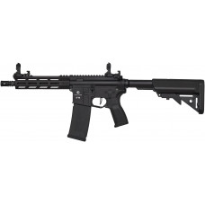 Страйкбольна гвинтівка Evolution Recon S EMR 6 мм (Стартовий комплект)
