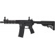 Страйкбольна гвинтівка Evolution Recon S EMR 6 мм (Стартовий комплект)