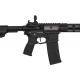 Страйкбольна гвинтівка Evolution Recon S EMR 6 мм (Стартовий комплект)
