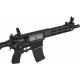 Страйкбольна гвинтівка Evolution Recon S EMR 6 мм (Стартовий комплект)