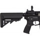 Страйкбольна гвинтівка Evolution Recon S EMR 6 мм (Стартовий комплект)