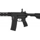Страйкбольна гвинтівка Evolution Recon S EMR 6 мм (Стартовий комплект)