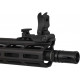 Страйкбольна гвинтівка Evolution Recon S EMR 6 мм (Стартовий комплект)