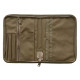Чехол для блокнота стрелка Danaper Organizer, Coyote 5111120