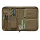 Чехол для блокнота стрелка Danaper Organizer, Coyote 5111120