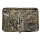 Чохол для блокноту стрільця Danaper Organizer, MultiCam 5111394