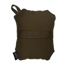 Стрілецький мішок Danaper Bead, Coyote 5102120