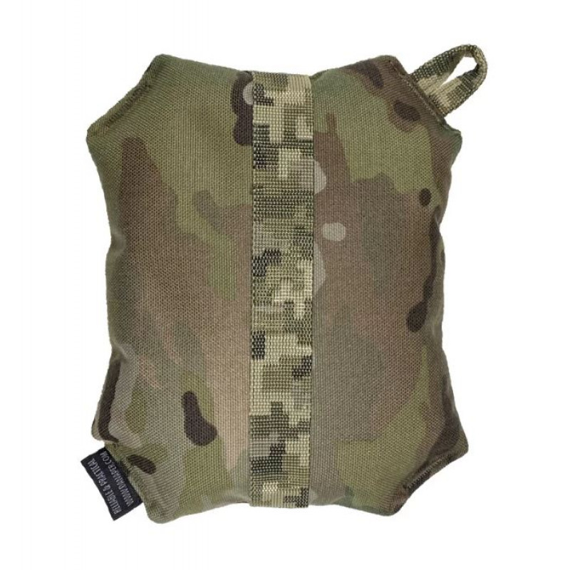 Стрелковый мешок Danaper Bead, MultiCam 5102394