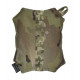 Стрелковый мешок Danaper Bead, MultiCam 5102394