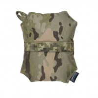 Стрелковый мешок Danaper Bead, MultiCam 5102394