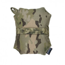Стрілецький мішок Danaper Bead, MultiCam 5102394