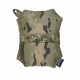 Стрелковый мешок Danaper Bead, MultiCam 5102394