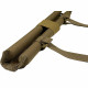 Підставка під сошки Danaper Base, Coyote 5104120