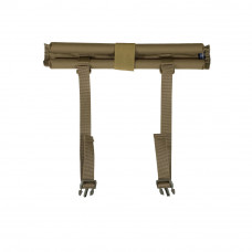Підставка під сошки Danaper Base, Coyote 5104120