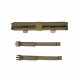 Підставка під сошки Danaper Base, Coyote 5104120