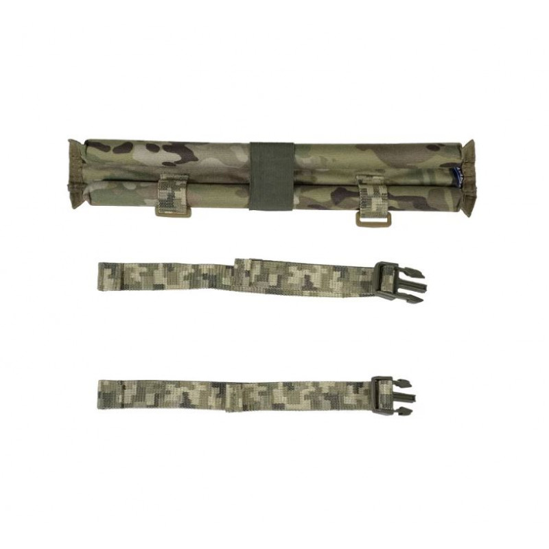 Подставка под сошки Danaper Base, MultiCam 5104394