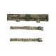 Подставка под сошки Danaper Base, MultiCam 5104394