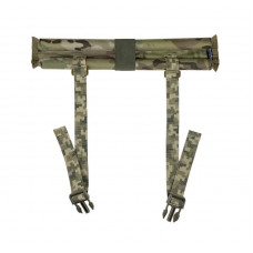 Підставка під сошки Danaper Base, MultiCam 5104394