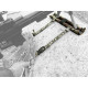 Подставка под сошки Danaper Base, MultiCam 5104394