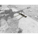 Подставка под сошки Danaper Base, MultiCam 5104394