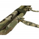 Подставка под сошки Danaper Base, MultiCam 5104394