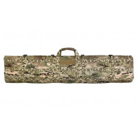 Транспортировочный чехол и снайперский мат DANAPER MSM (Modular Sniper Mat), MultiCam 6515394
