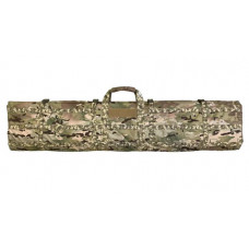 Транспортувальний чохол та снайперський мат DANAPER MSM (Modular Sniper Mat), MultiCam 6515394