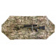 Транспортировочный чехол и снайперский мат DANAPER MSM (Modular Sniper Mat), MultiCam 6515394