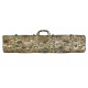Транспортировочный чехол и снайперский мат DANAPER MSM (Modular Sniper Mat), MultiCam 6515394