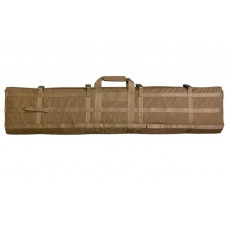 Транспортувальний чохол та снайперський мат DANAPER MSM (Modular Sniper Mat), Сoyote 6515120