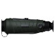 Тепловизионный монокуляр NVECTECH PATRIOT 2 L19