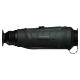 Тепловизионный монокуляр NVECTECH PATRIOT 2 L19