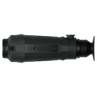 Тепловизионный монокуляр NVECTECH PATRIOT 2 L19
