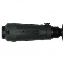 Тепловизионный монокуляр NVECTECH PATRIOT 2 L19