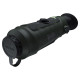 Тепловизионный монокуляр NVECTECH PATRIOT 2 L19