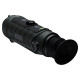 Тепловизионный монокуляр NVECTECH PATRIOT 2 L19