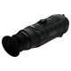 Тепловизионный монокуляр NVECTECH PATRIOT 2 L19