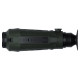 Тепловизионный монокуляр NVECTECH PATRIOT 2 L19