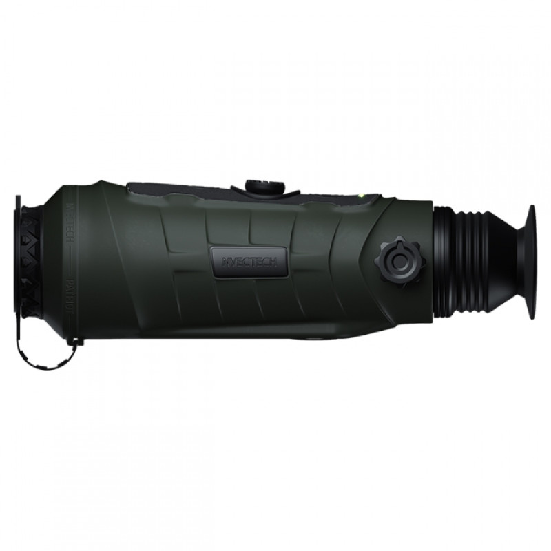 Тепловізійний монокуляр NVECTECH PATRIOT 2 L35