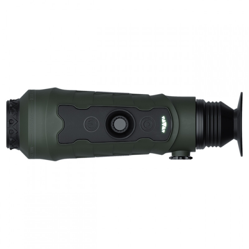 Тепловізійний монокуляр NVECTECH PATRIOT 2 L35