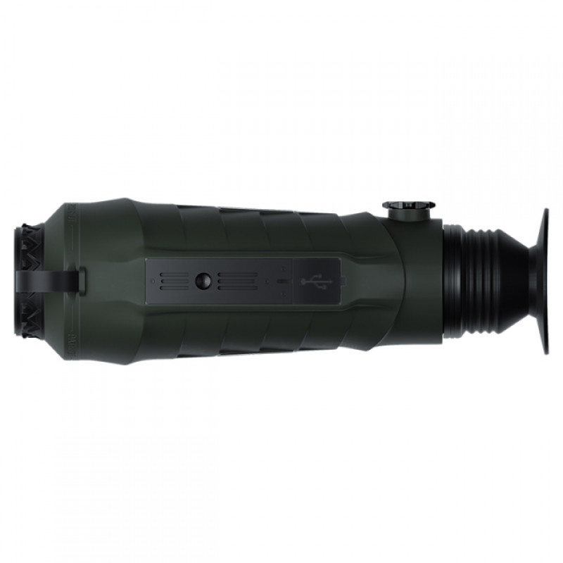 Тепловізійний монокуляр NVECTECH PATRIOT 2 L35