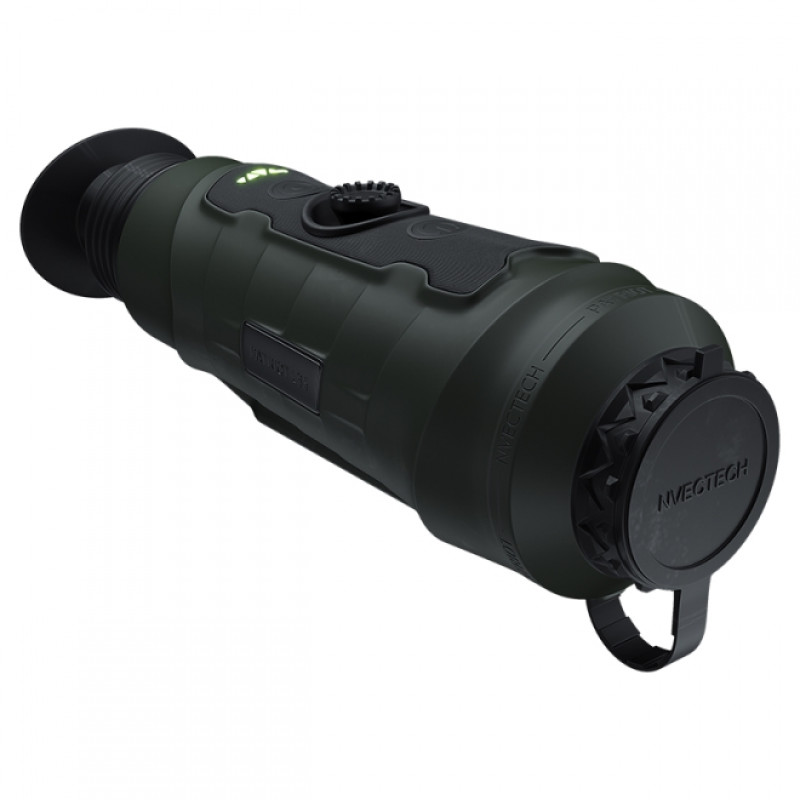 Тепловізійний монокуляр NVECTECH PATRIOT 2 L35