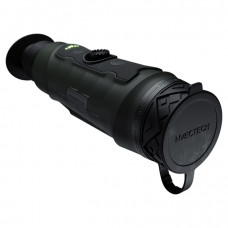 Тепловізійний монокуляр NVECTECH PATRIOT 2 L50