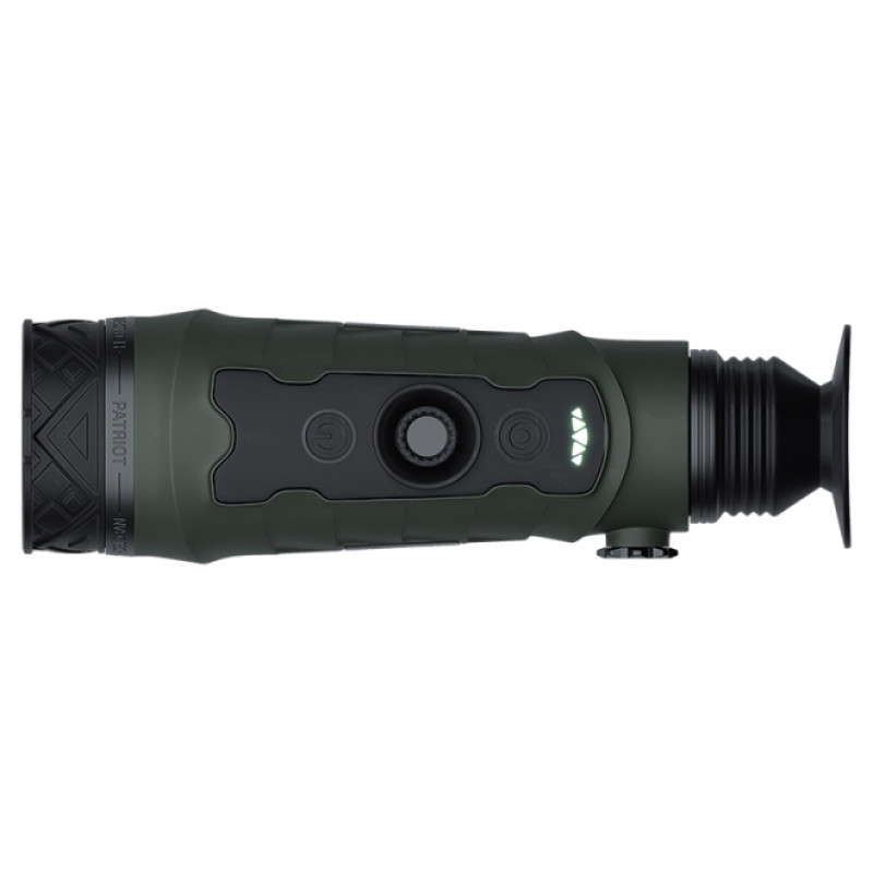 Тепловизионный монокуляр NVECTECH PATRIOT 2 L50